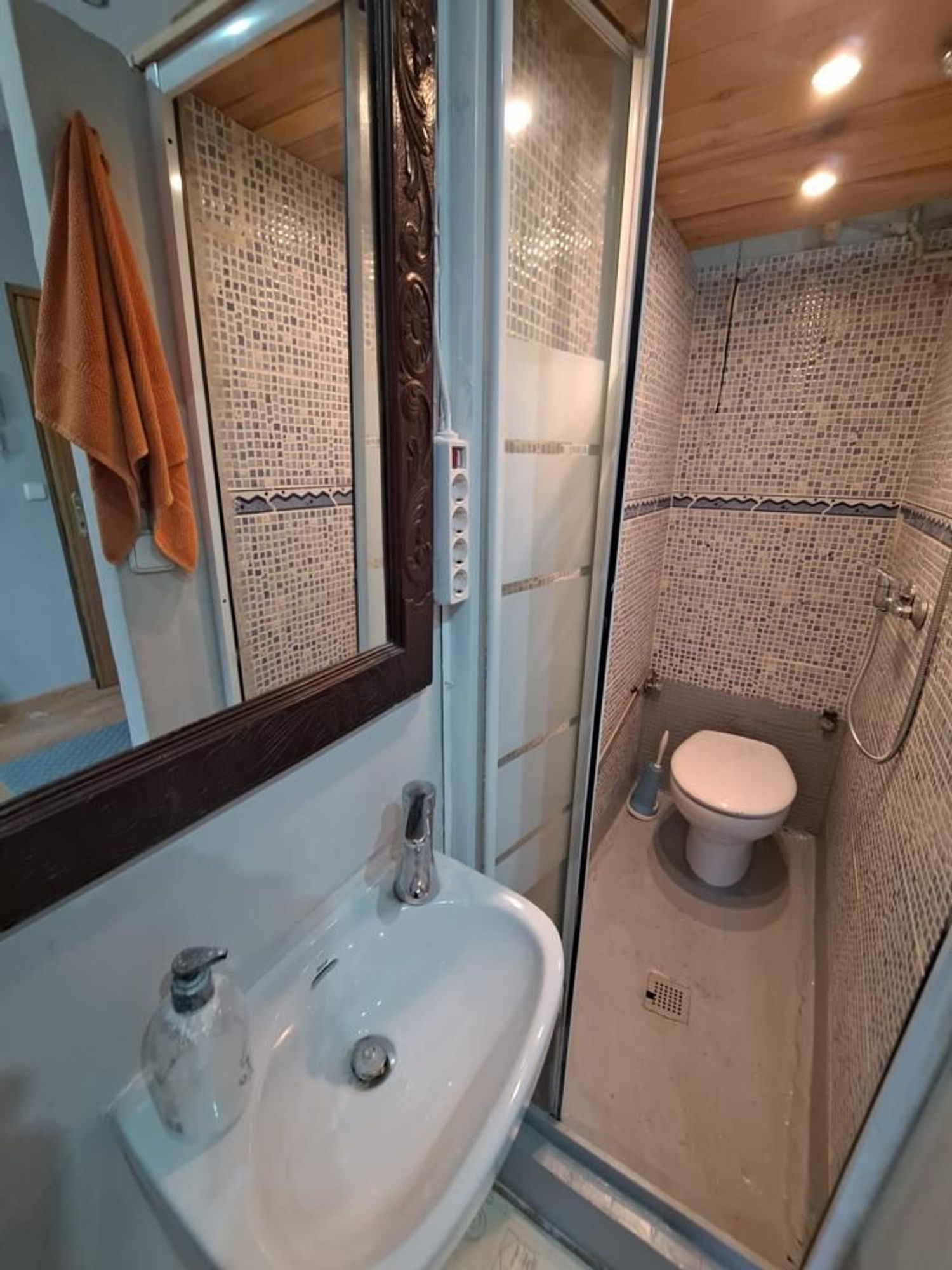 Estudio en Numancia, Numancia - Foto 4