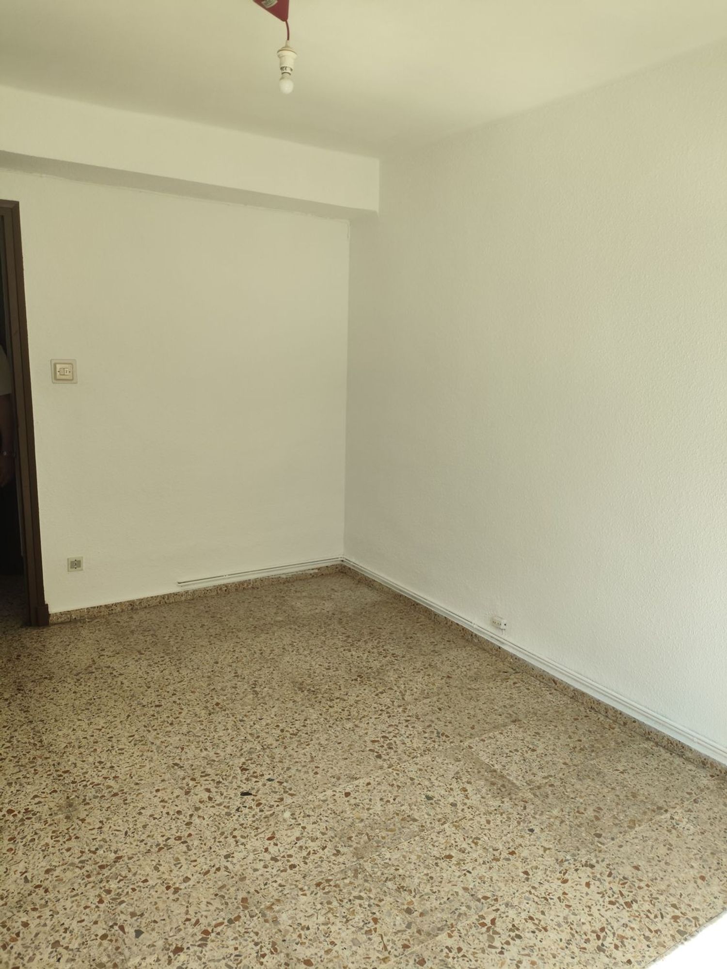 Piso en Calle Monte Perdido, 4, Salvador Allende-Parque Goya-Zorongo - Foto 16