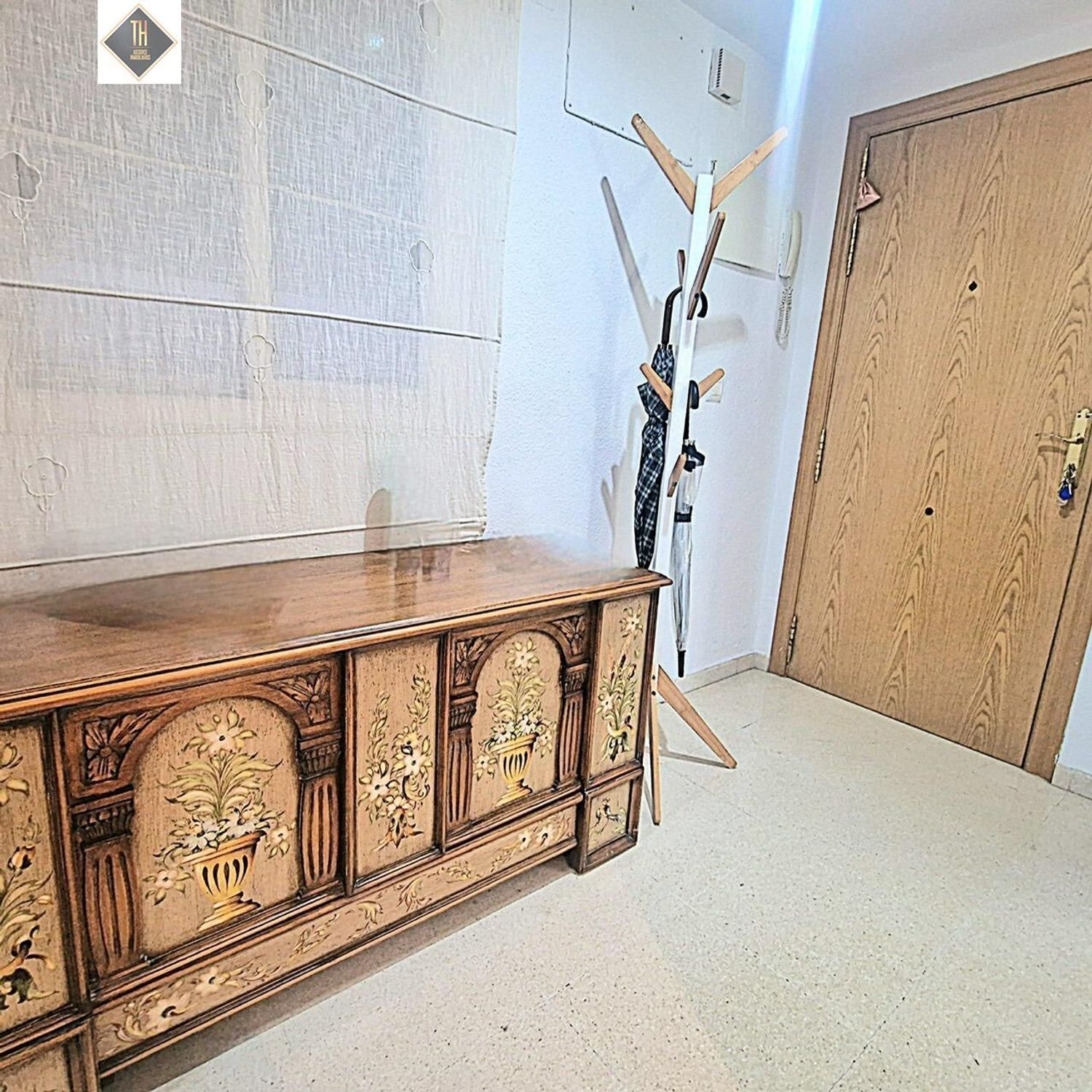 Piso en Calle Esquilo, 34, El Consul - El Romeral - Foto 8