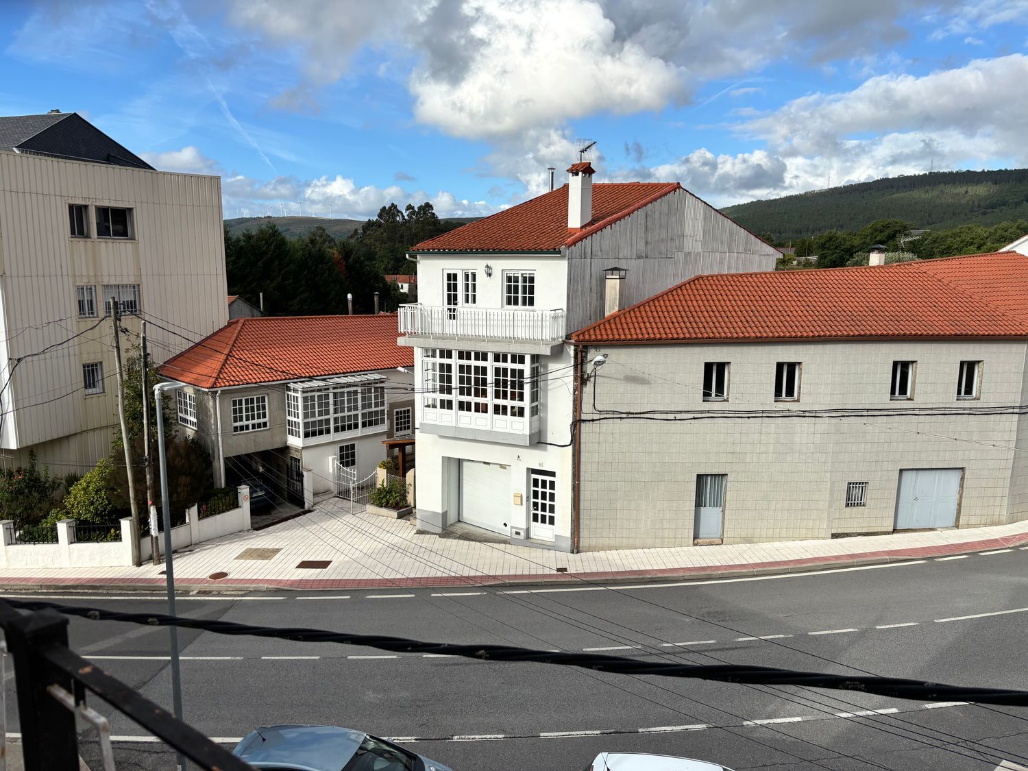 Ático en Camino de Ourense, 88 - Foto 25