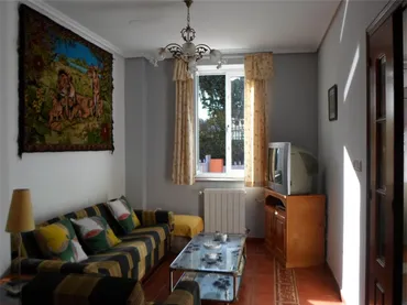 Chalet en  Leiro 26 - Foto 3