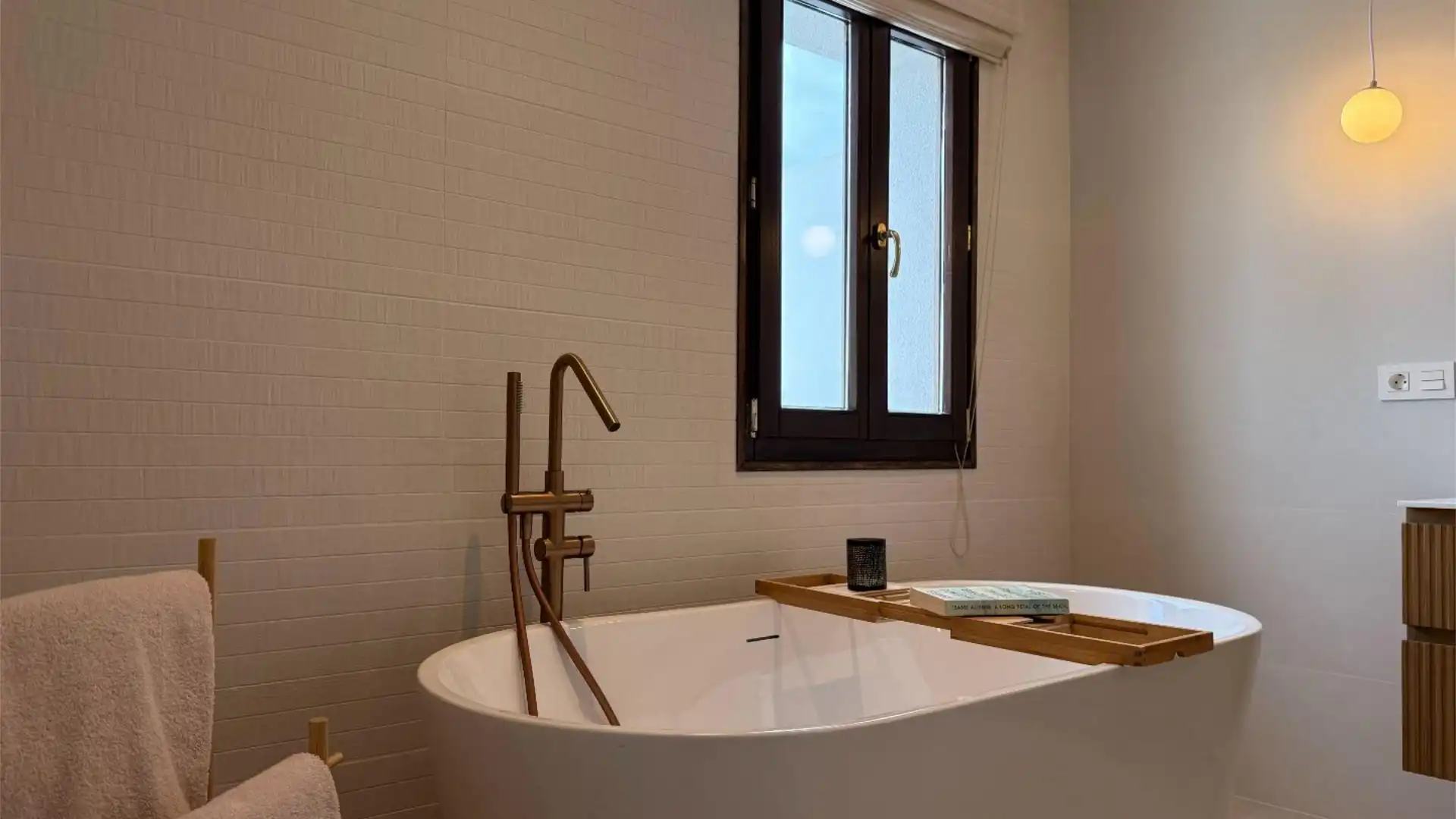 Casa adosada en  Calle del Priorato 15 - Foto 13