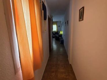 Apartamento en  Calle Cigala 16 - Foto 5