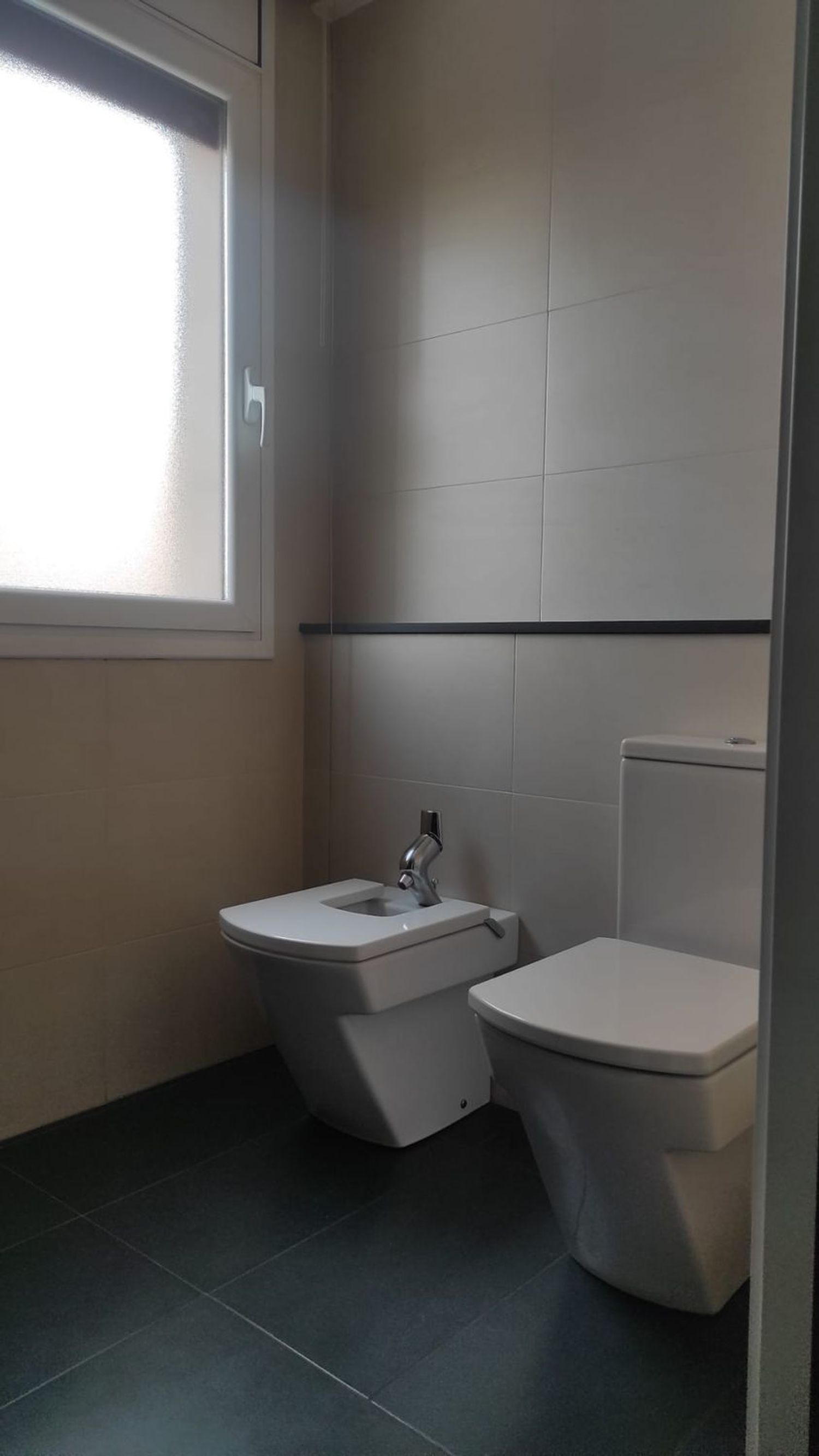 Piso en calle Pintor Xavier Gosé, 15 - Foto 33