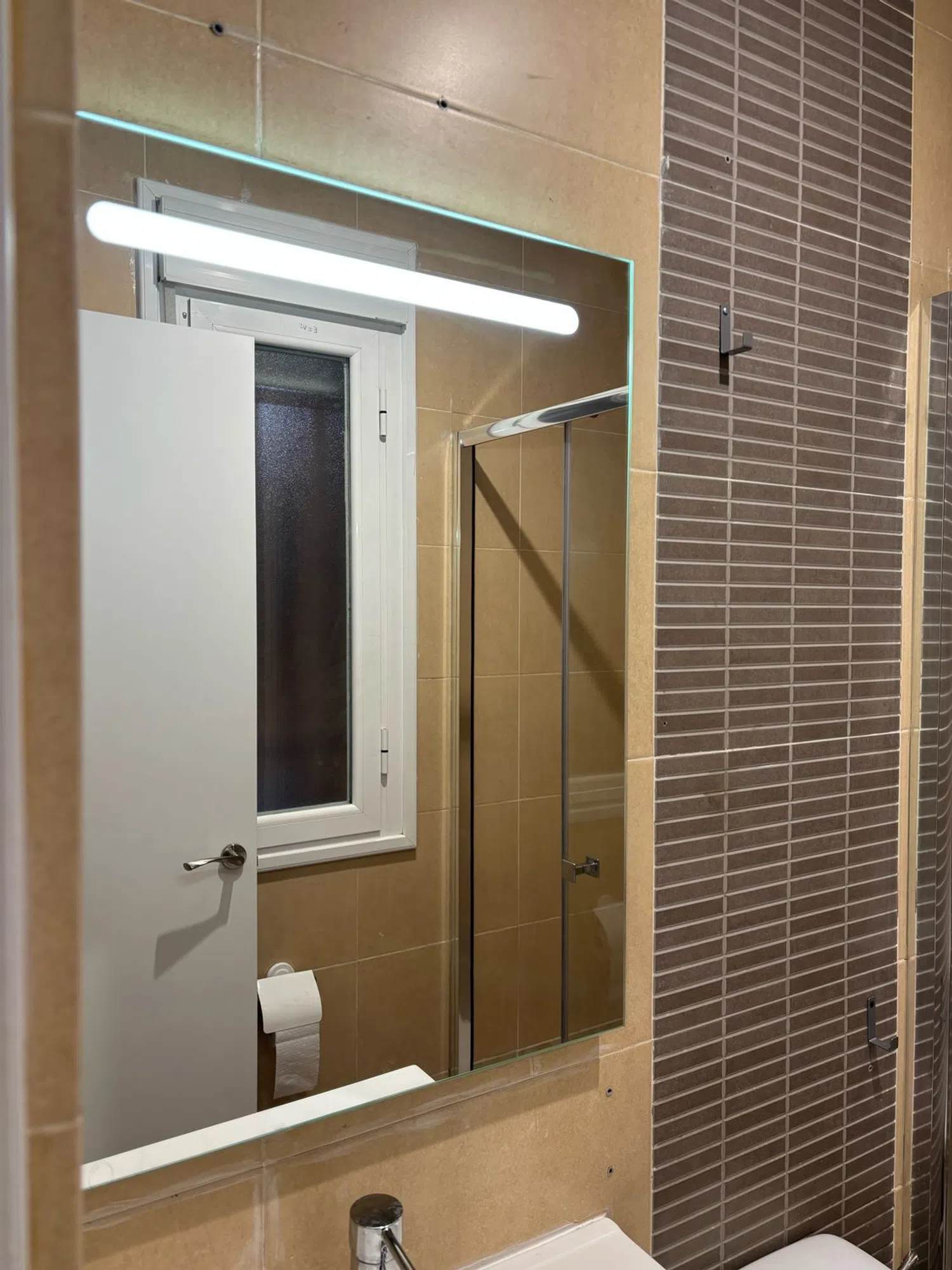 Piso en calle de Huesca, 6 - Foto 25