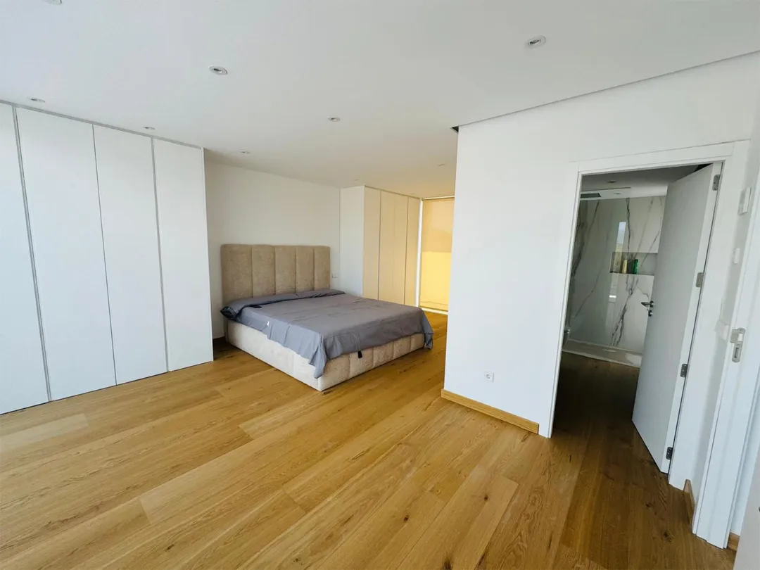 Chalet en  Carrer de Sicilia 119B - Foto 12