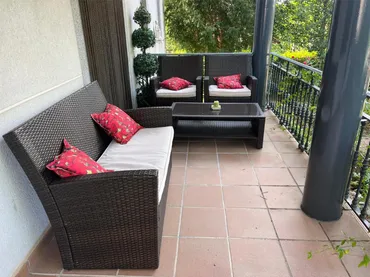 Chalet en  Calle Acebos 6 - Foto 3