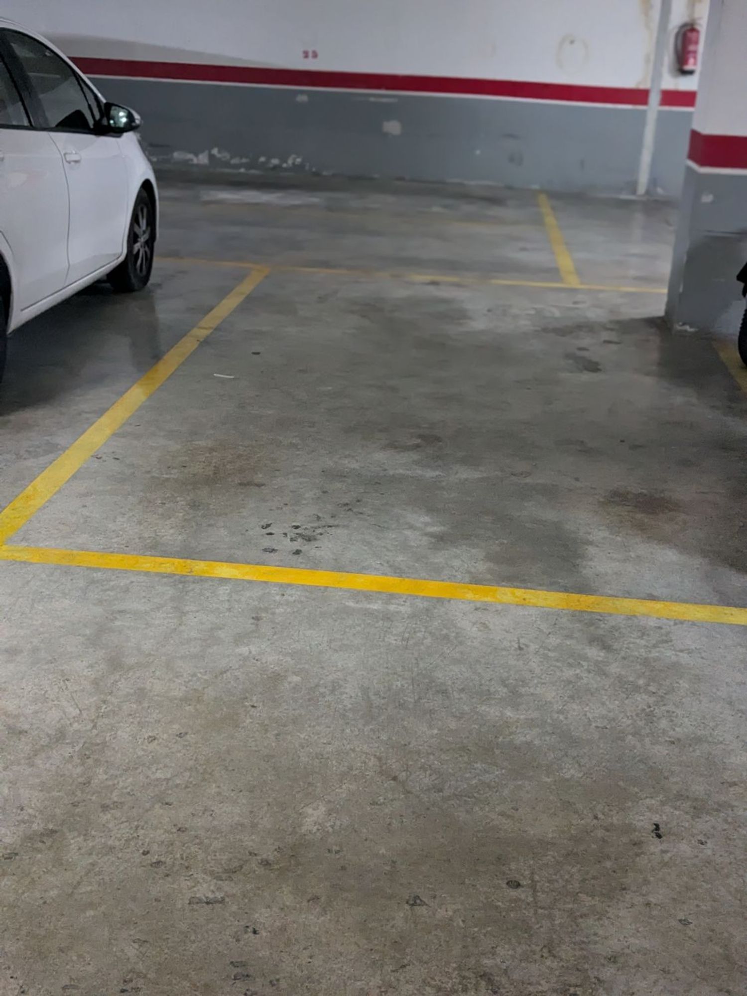 Piso en Calle del Renacimiento, 5 - Foto 6