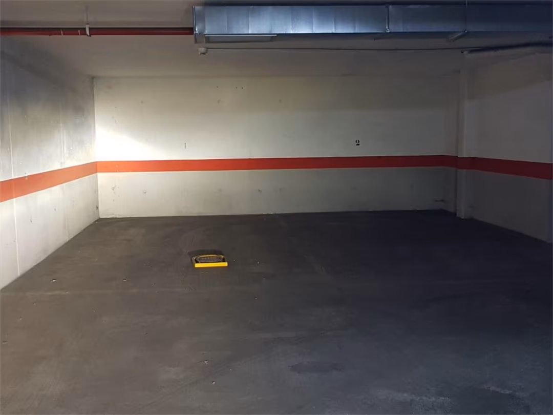Piso en  Calle Boj 4 - Foto 16