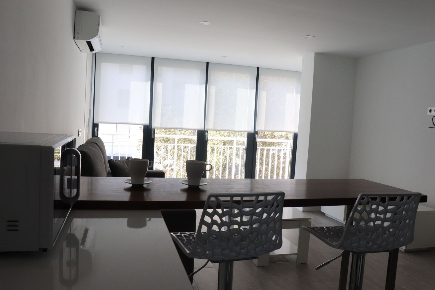 Piso en Calle de Monsenyor Palmer, 5, Paseo Marítimo - Foto 6