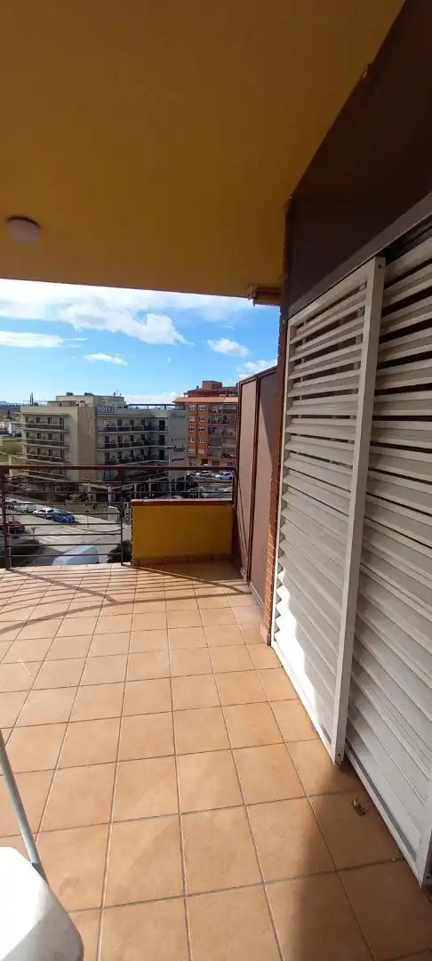 Piso en  Avinguda de Salvador Dalí i Domènech 13 - Foto 10