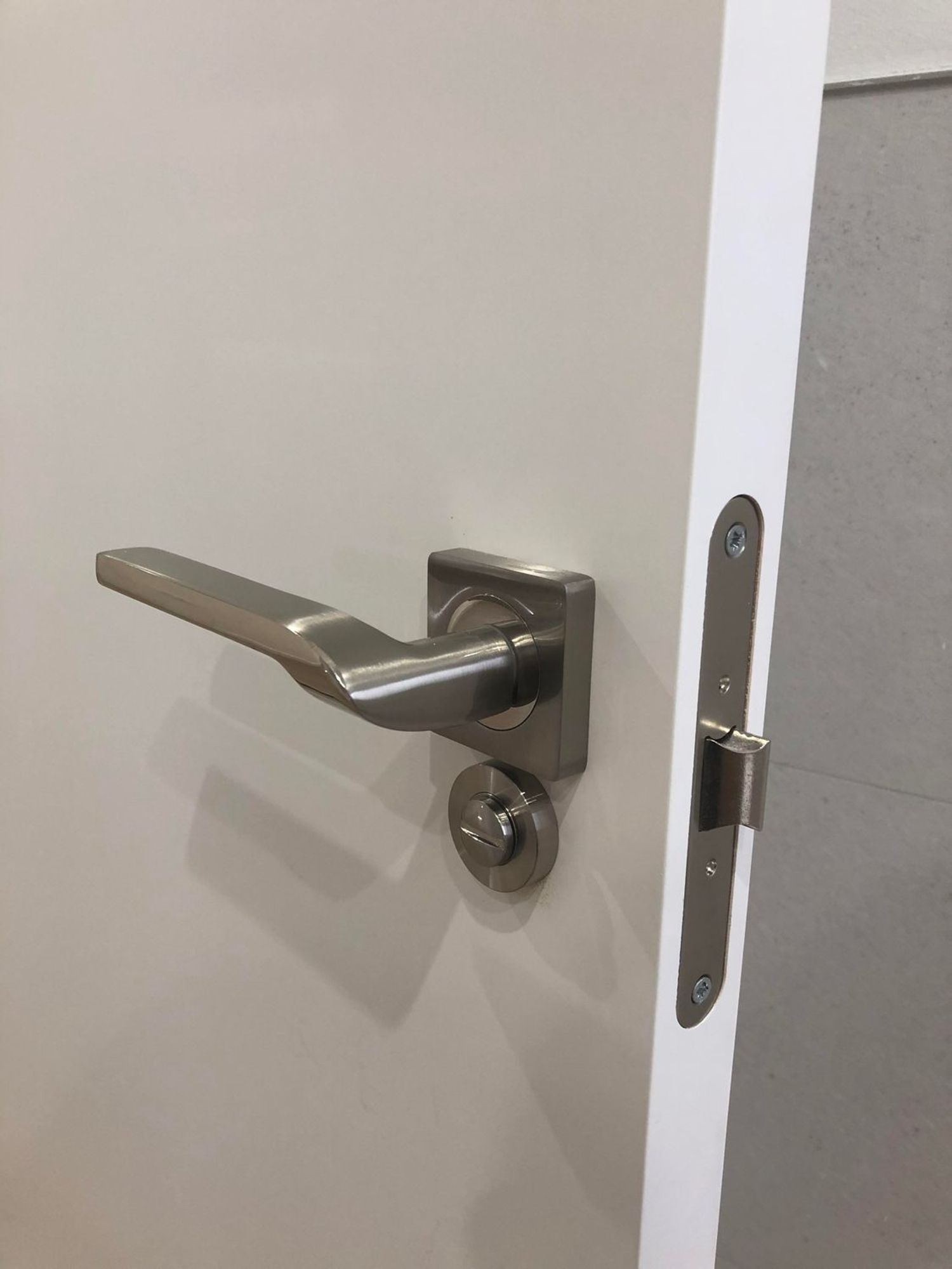 Piso en Calle de l'Escultor José Capuz, 20, Mont-Olivet - Foto 18