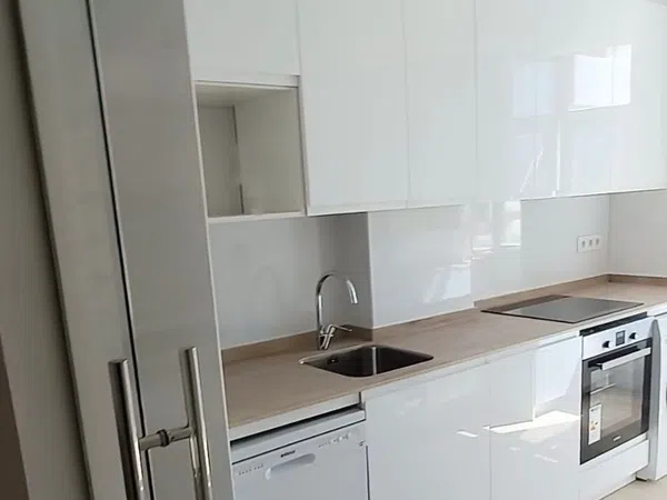 Piso en calle Valdenoja, 39 - Foto 20