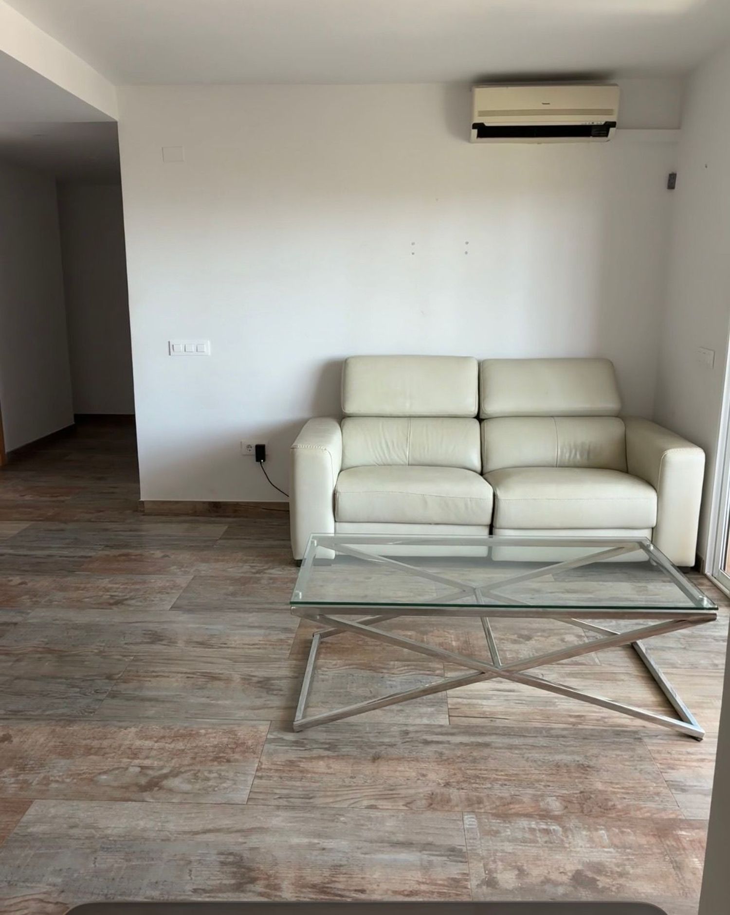 Piso en Calle Concha Espina, 1, Vistahermosa - Foto 3