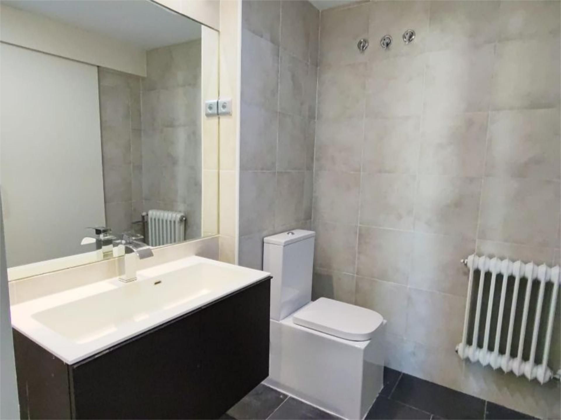 Piso en  Carretera de Fuencarral 44 - Foto 13