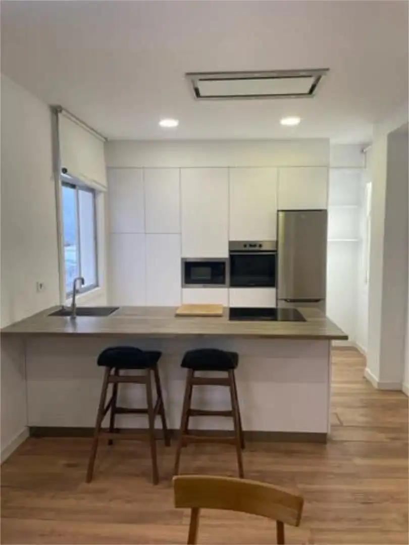 Piso en Falperra - Foto 4