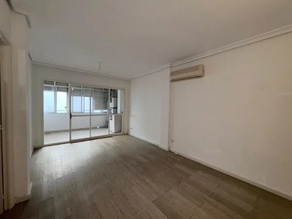 Piso en Calle Juan Ramón Jiménez, 13, Barrio Alto, Barrio Alto - Foto 15