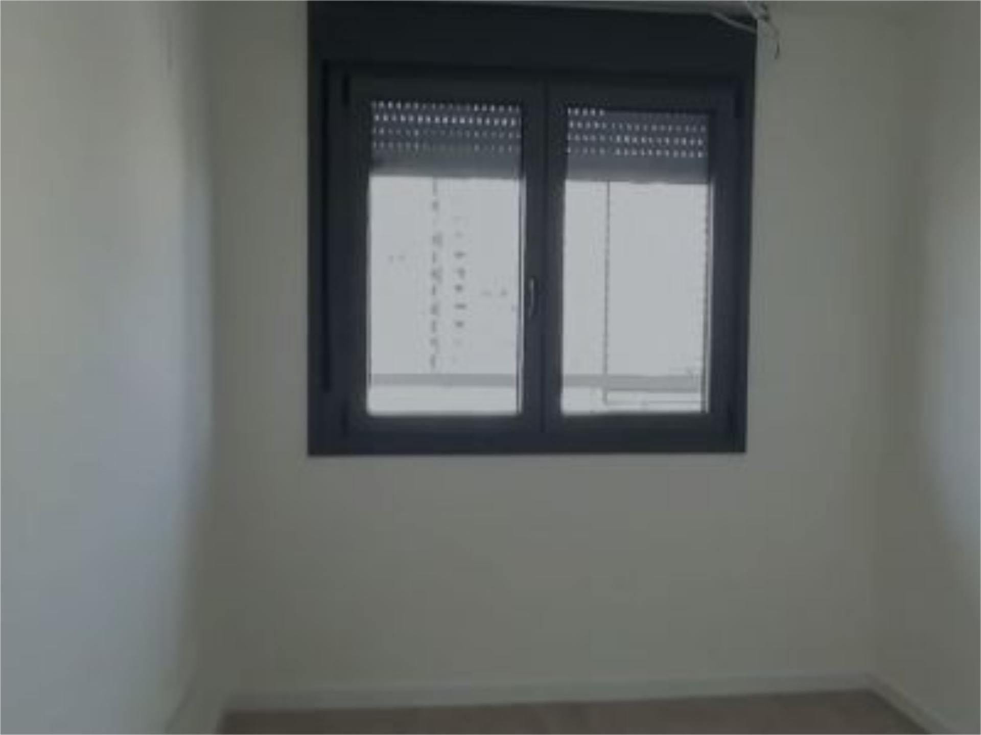 Piso en  Carrer de Campos Crespo 40 - Foto 7