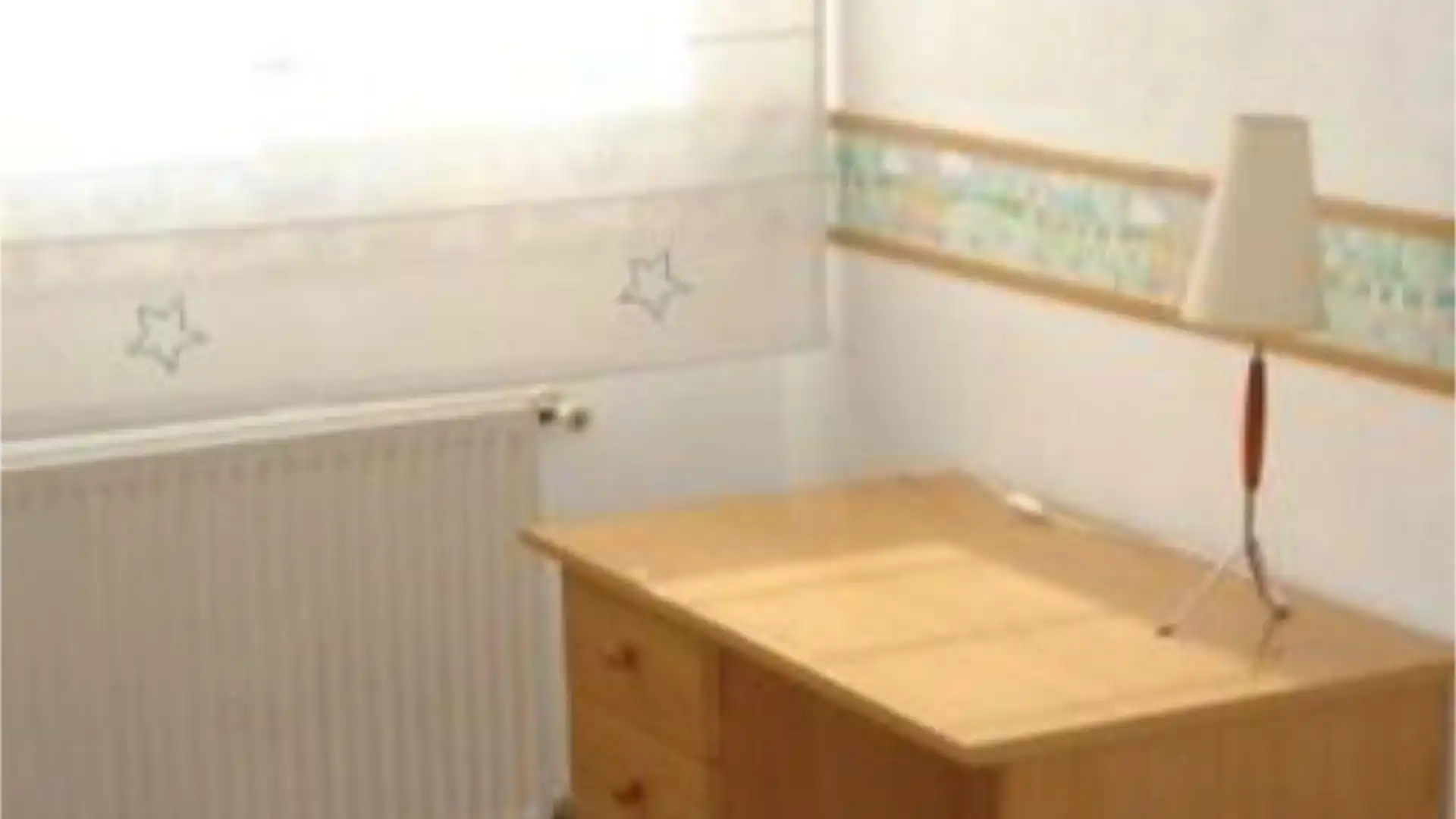 Piso en  Calle Jeromín 10 - Foto 10