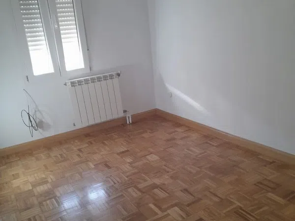 Piso en Avenida de Castilla, 14 C, Plan Sur-Amistad, Plan Sur-Amistad - Foto 8