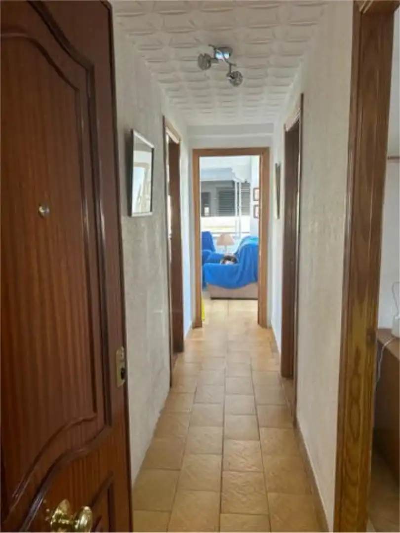 Piso en Zaidin - Foto 4