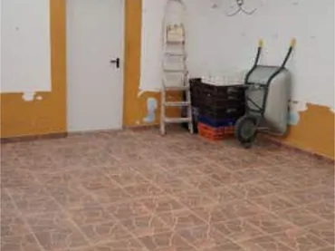 Chalet en Villanueva de Córdoba - Foto 4