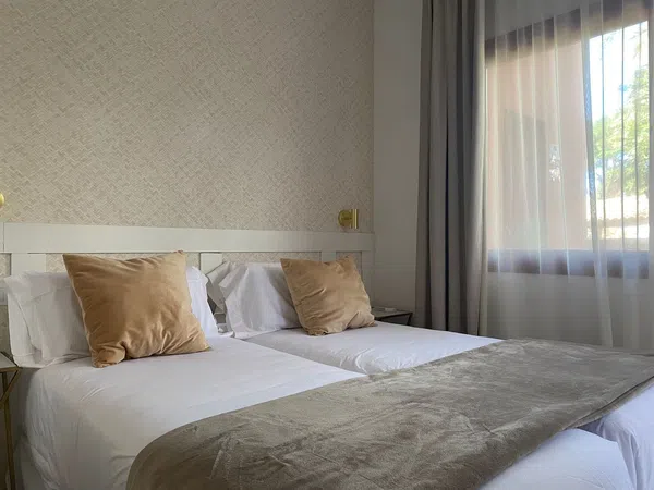 Piso en calle Ámbar, 3 - Foto 9