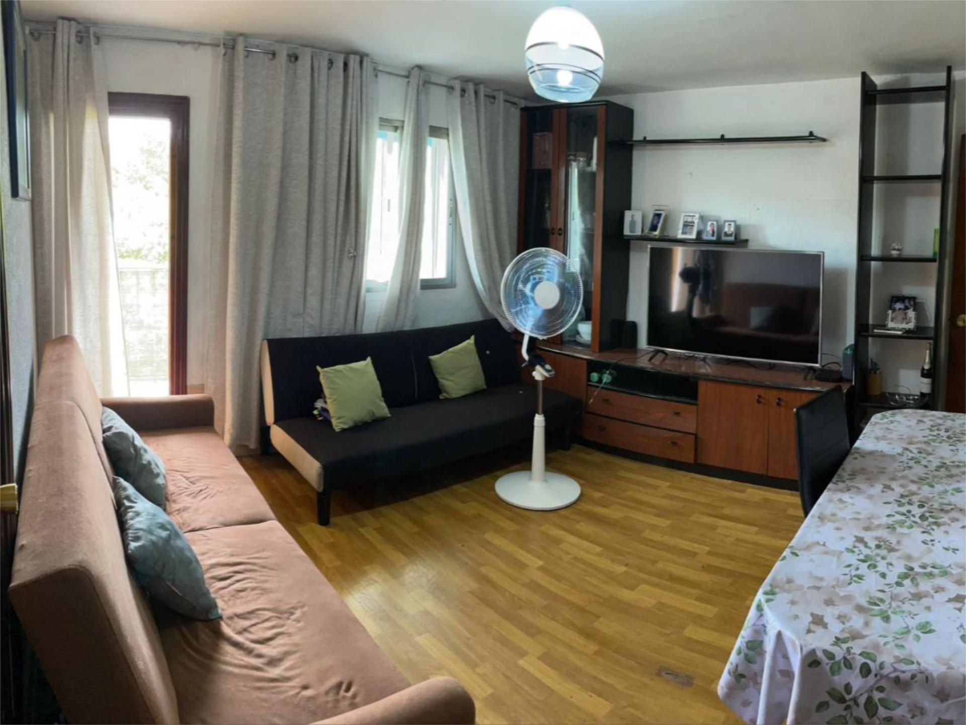 Piso en  Calle del Puerto del Bruch 25 - Foto 13