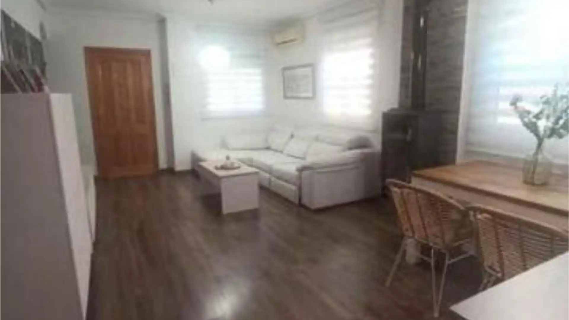 Chalet en Abrantes - Foto 1