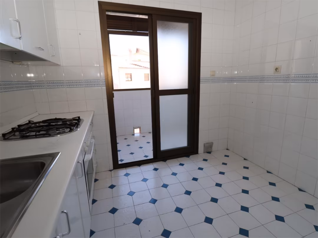 Piso en  Camino Real de los Neveros 18 - Foto 8