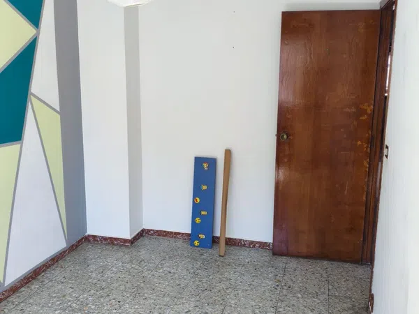 Piso en Travesía de Vigo, 192, Travesía de Vigo - San Xoán - Foto 13