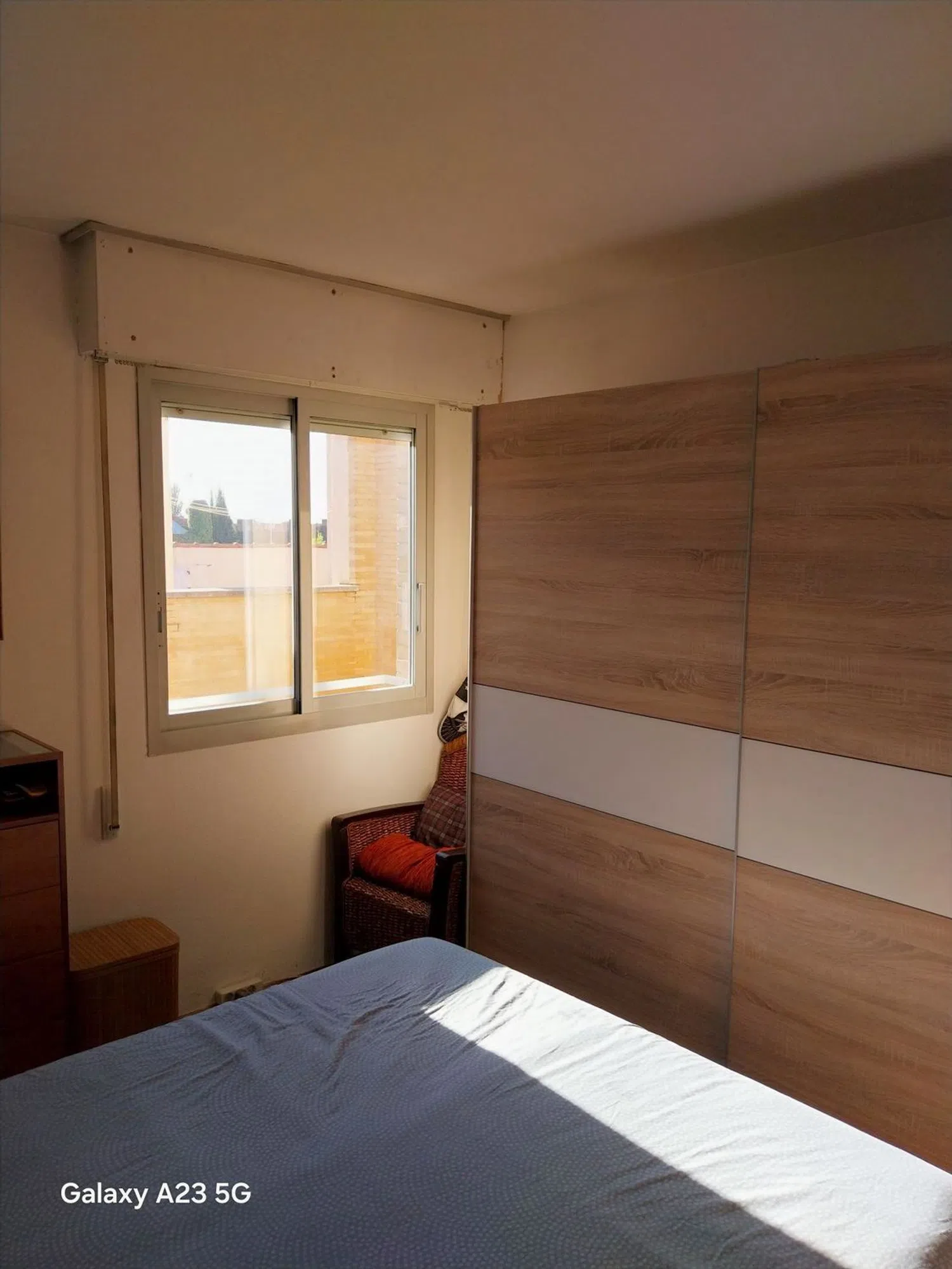 Piso en calle de Agustín Lara, 1 - Foto 16