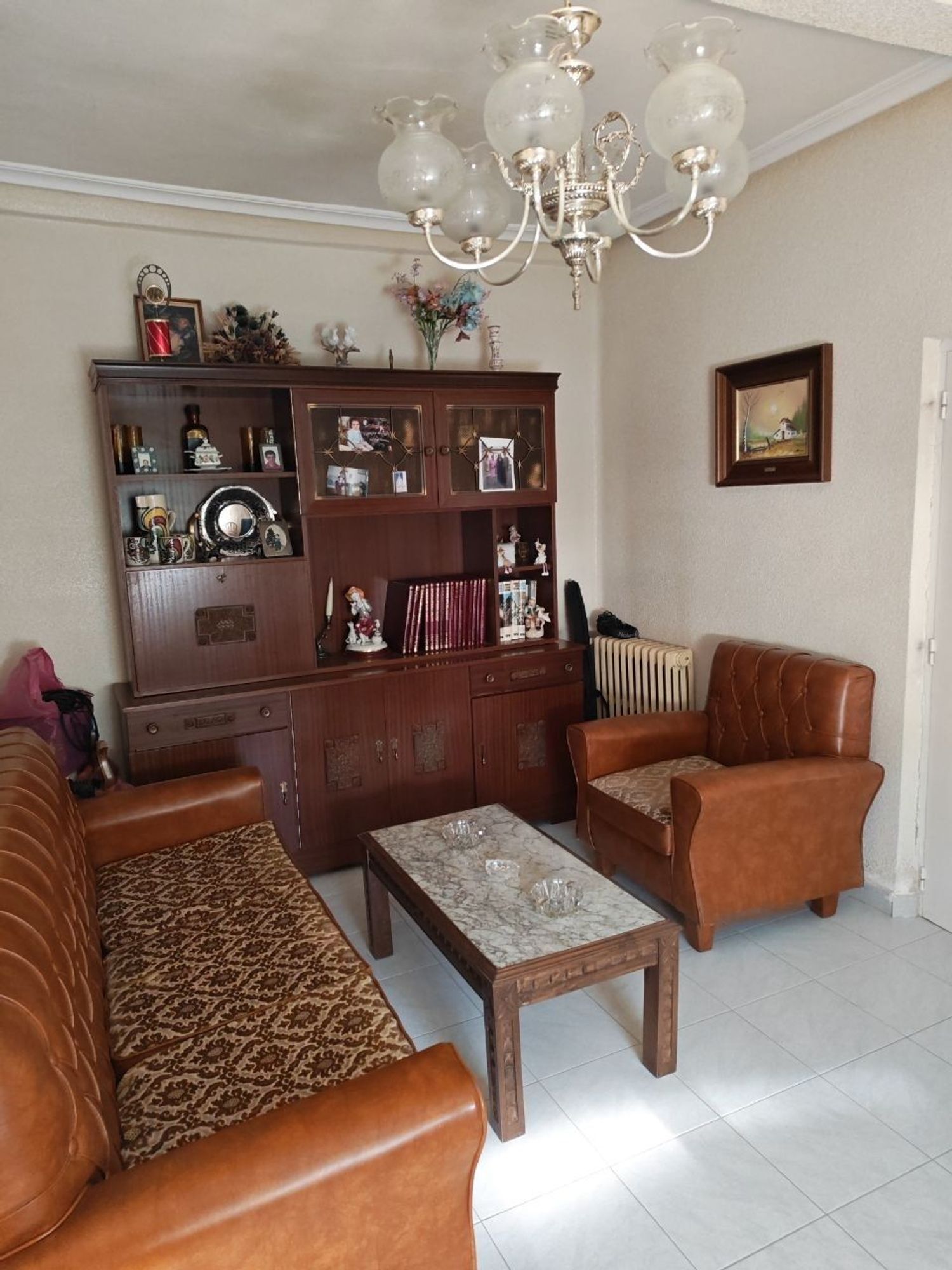 Chalet pareado en Calle Lugo, 100 - Foto 12