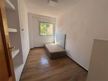 Piso en Arroyo de la Miel - Foto 7