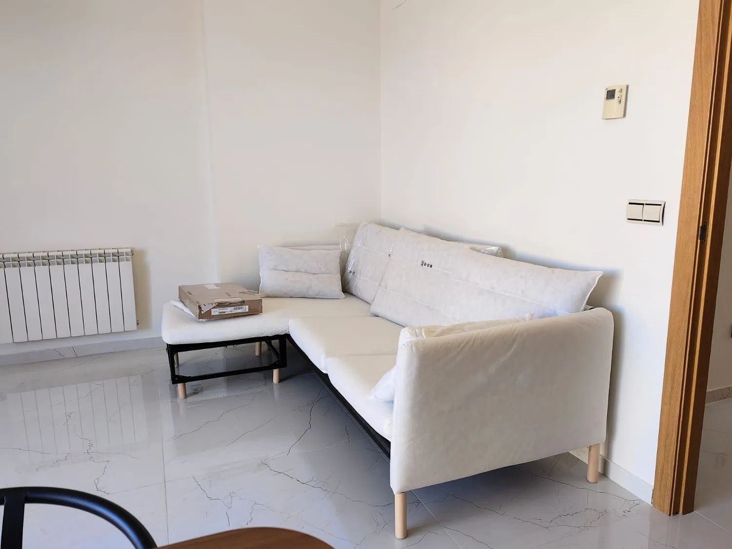 Ático en calle San Sebastian de la Gomera, 15 - Foto 4