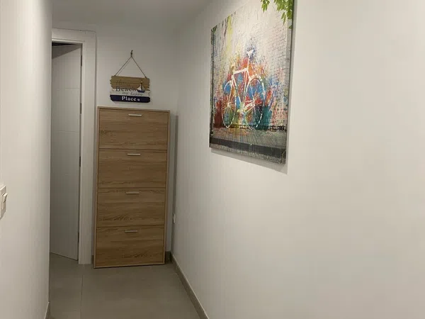 Piso en Calle Batel, 4 - Foto 4