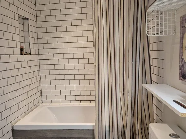 Piso en Barrio Navas - Foto 18