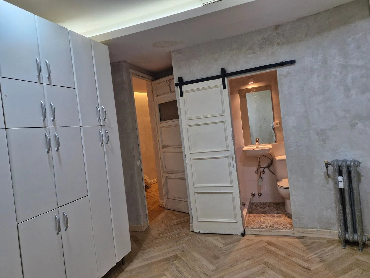 Piso en Madrid, 28014 - Foto 29