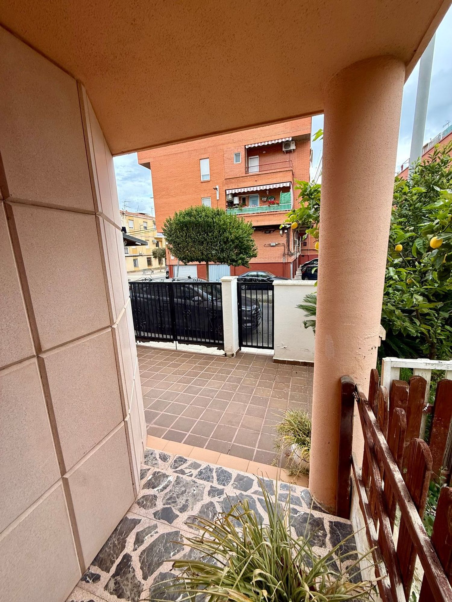 Casa independiente en calle Universo, 24 - Foto 4