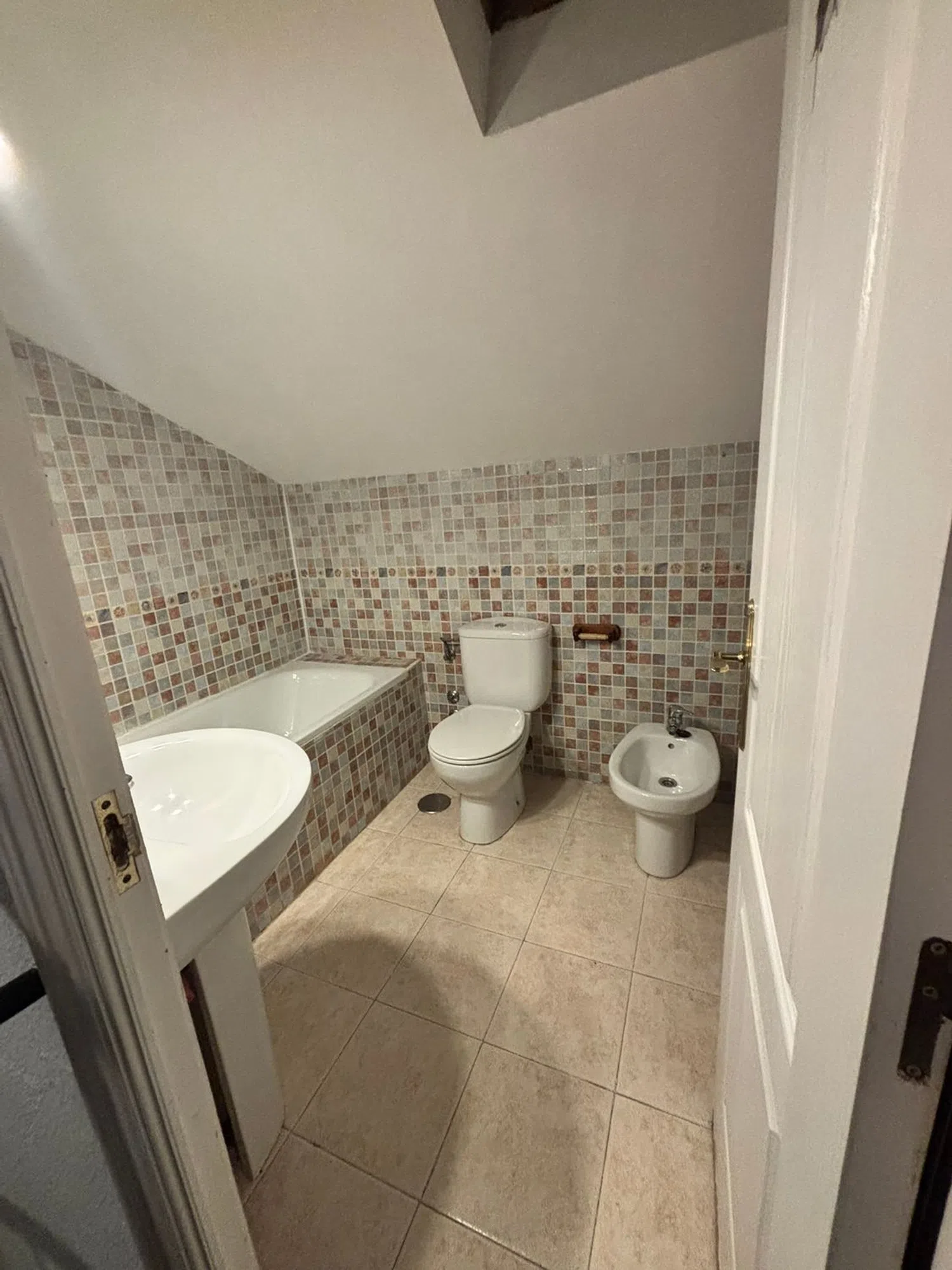 Dúplex en calle Trinidad, 14 - Foto 10