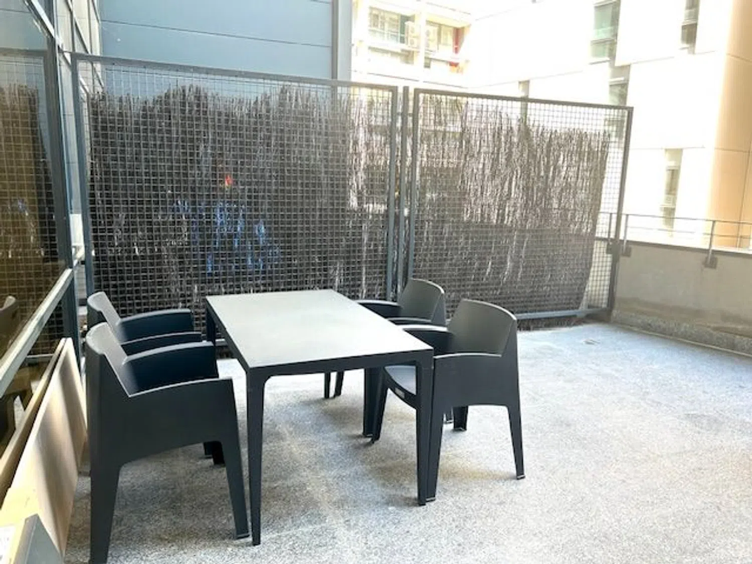 Dúplex en avenida de Manoteras, 8 - Foto 17