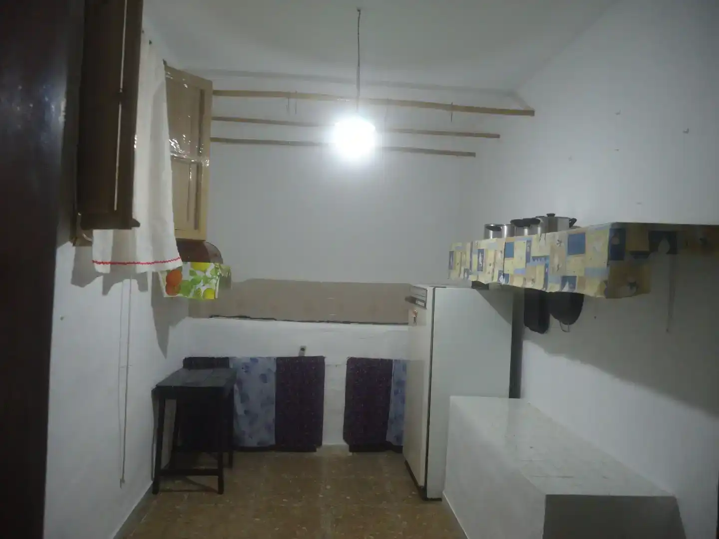 Chalet en  Diseminado Diseminados 505 - Foto 15