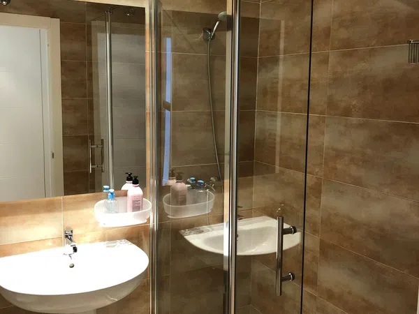 Piso en calle Mariano Benlliure, 1 - Foto 15