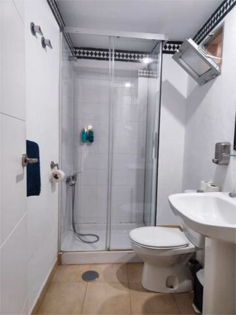 Apartamento en Plaza Nueva - Foto 7