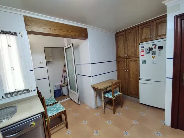 Piso en Calle de San José, 28 - Foto 4