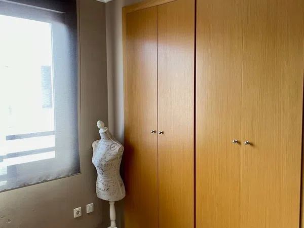 Piso en Ronda de la Magdalena, 96, Zona Plaza Illes Columbretes - Foto 24