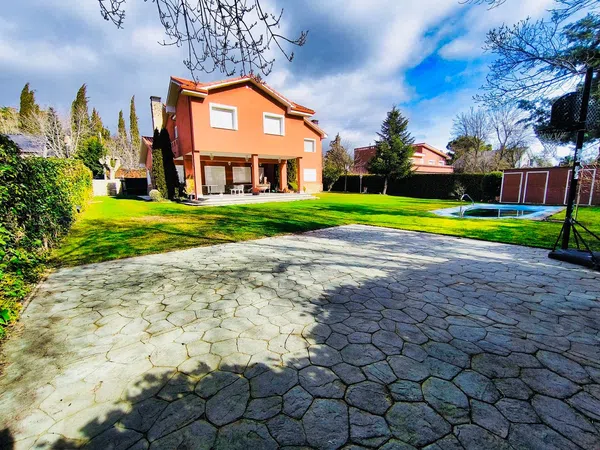 Casa independiente en Centro - Foto 6