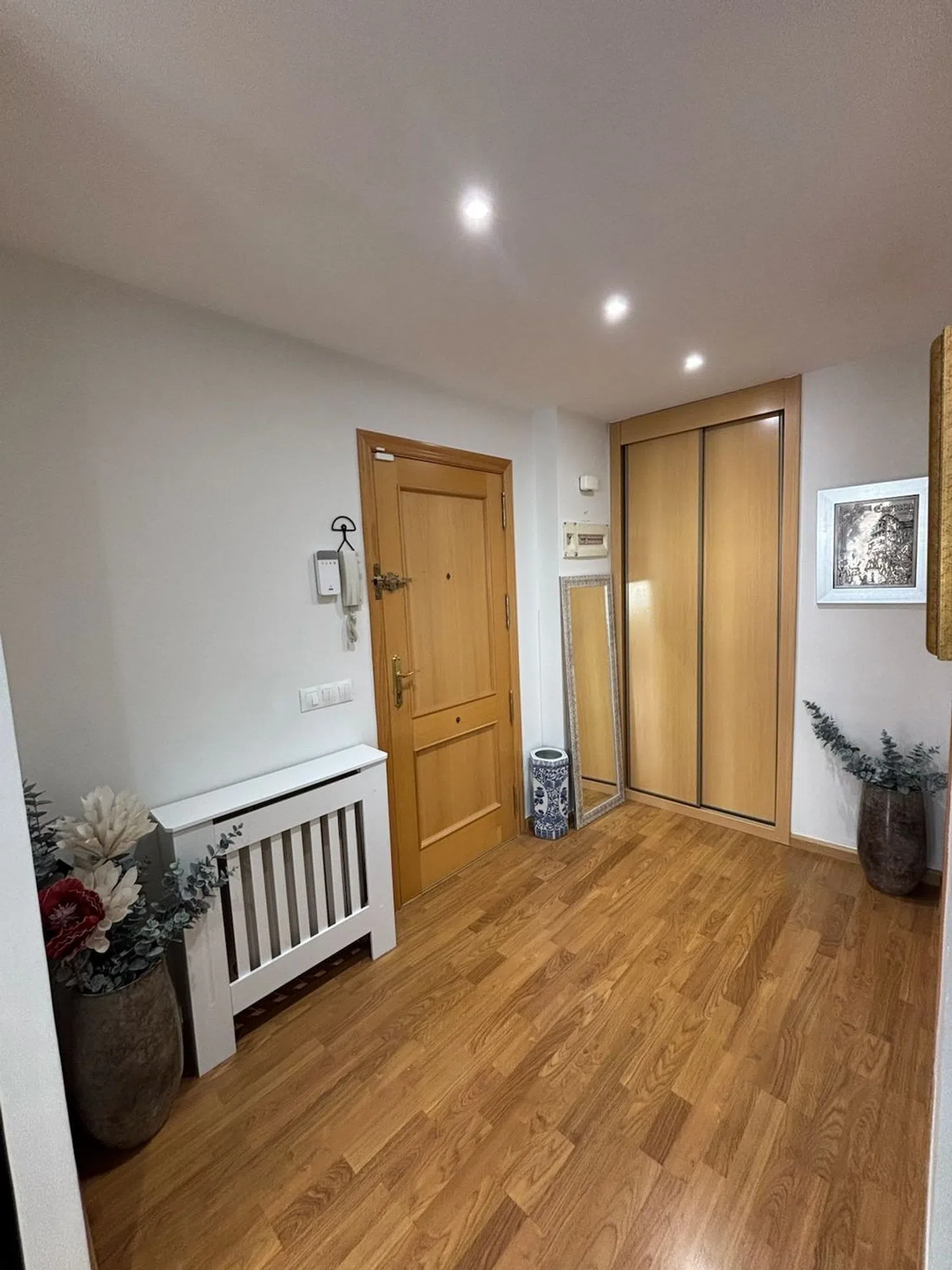 Piso en calle de Castilla y León, 1 - Foto 13