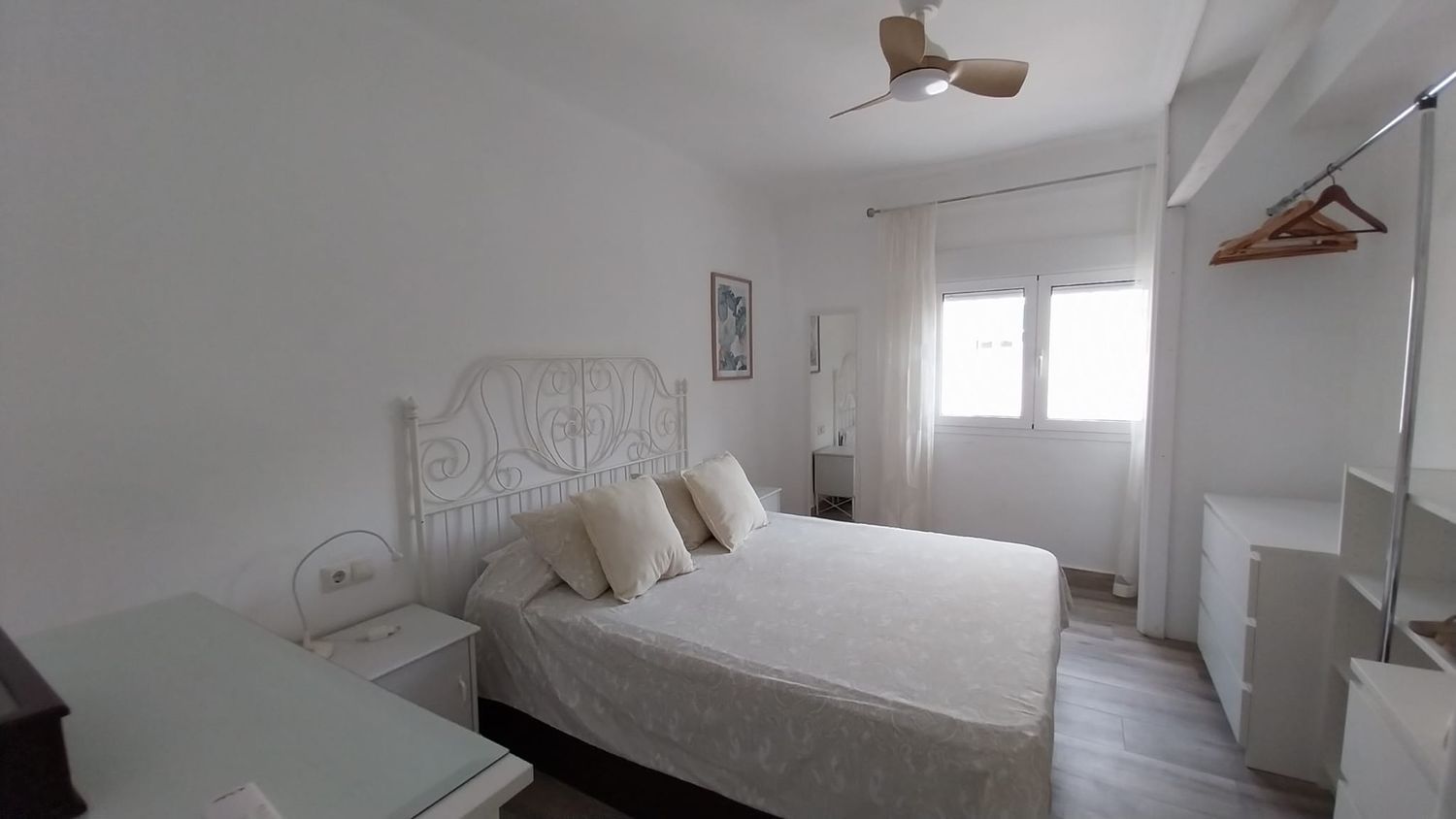 Piso en Calle Pinosol, 23, Gibralfaro - Foto 22