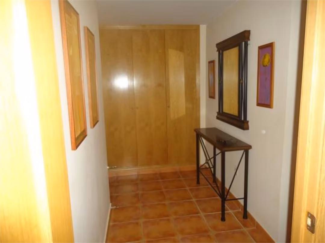 Piso en 46111
